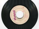 Bob Marley & the Wailers: Duppy Conqueror on JA Upsetter
