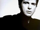 Peter Gabriel - So [New Vinyl LP] SEALED 2024 Remaster