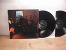 Canned Heat & John Lee Hooker – Hooker 'N Heat rare DLP 1971 Blues Rock