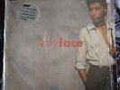 1989 SOLAR BABY FACE LP