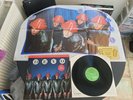 DEVO - FREEDOM OF CHOICE 1980 UK PRESS 12