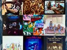 Crosby Stills Nash & Young 9 Near Mint Albums CSN&Y DEJA VU SO FAR 4 WAY STREET