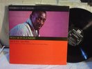 WES MONTGOMERY LP 
