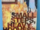 Dear And The Headlights Small Steps Heavy Hooves Drunk Like Bible Times Vinyl