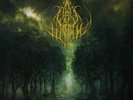 Vials of Wrath - Ataraxia I & II LP ATMOSPHERIC BLACK METAL/CHRISTIAN Deafheaven