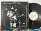 GRATEFUL DEAD Live At The Felt Forum LP NYC 1971  Berkeley Records RARE