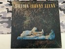 JOHNNY FLYNN: Sillion (NEW Black Vinyl LP, UNPLAYED, FOLK, Sussex Wit)
