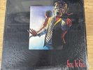 Angel City Face To Face 12” Vinyl LP (1980 Epic)  Promo Rock Alternative
