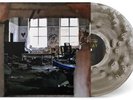 Decay - Fatboi & Steel Tipped Dove Sharif - Record Album, Vinyl LP