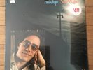 Steve Kuhn – Raindrops Live In New York Vinyl LP MR 5106 SEALED