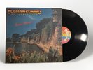 El Gran Combo de Puerto Rico Nuestra Musica Vinyl LP