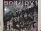 Bon Jovi - Slippery When Wet [New Vinyl LP] 180 Gram