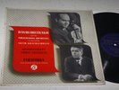 David Oistrakh Khachaturian Violin Concerto 1955 Columbia 33cx 1303 ED1 NM