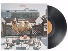 Wilco - Wilco [The Album] [Bonus CD] [Used Vinyl LP] 180 Gram