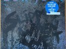 BON JOVI - SLIPPERY WHEN WET 1st UK Vertigo Press 1986 LP EX