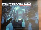 ENTOMBED Black Juju 10