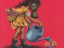 STICK TO YOUR GUNS - Keep Planting Flowers - GATEFOLD RED & BLACK VINYL LP