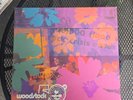 V/A: WOODSTOCK - BACK TO THE GARDEN - LP vinyl Like New Rare