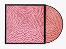 BLACKPINK - The Album [Limited Edition - 1 of 500, Jennifer Guidi Picture Vinyl]