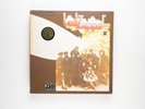 Led Zeppelin - Led Zeppelin II - Vinyl LP Record - 1969