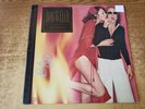 AUTOGRAPHED 1970s VG+ Bob Welch French Kiss  11663 LP33