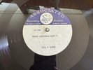 Merry Christmas Baby Johnny Moore Baxter demo? for Elvis Presley 10