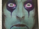 Alice Cooper - Bernie Taupin - From the Inside - 12