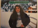 Amy Grant Lp A Christmas Album On A&M - Sealed / Sealed