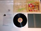 Steely Dan Can't Buy a Thrill Analog 1975 3rd USA ARCHIVE MASTER Ultrasonic CLN