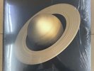 PAUL McCARTNEY & OTHERS 2019 MPL 50th Anniversary Original  12