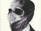 BUSTA RHYMES - Extinction Level Event 2: The Wrath Of God - Vinyl (2xLP)