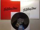 The Rolling Stones 1984 MFSL Original Master Recordings “Get Yer Ya-Ya’s Out”