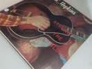 Lightnin' Hopkins Strums the Blues  12 Inch Original press. Unplayed 1958
