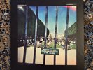 Tame Impala Lonerism Vinyl Deluxe Boxset