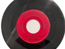 Novelty Surf  Baron Daemon on WNYS-TV: Ghost Guitars/The Transylvania Twist V: