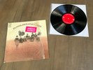Blood, Sweat And Tears CS 9720 Columbia 2-Eye Vinyl LP With Outer Shrink & Tags