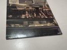 *SEALED* Haim / Taylor Swift - Gasoline 7” vinyl record Rare & Out of Print NEW