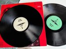 Look  RARE Mint  BRUCE SPRINGSTEEN 2 LP Vinyl LIVE RUSSIA see PICS for COVER ; )