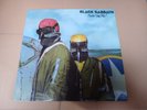 BLACK SABBATH NEVER SAY DIE VINYL LP WITH ORIGINAL INNER 9102 751 EX PLAY TESTED