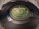 Badfinger – No Matter What / Better Days 1970 UK 7
