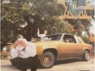 Rocci & Ramirez – Tha Playa$ Manual (2021) G*59 Records yellow vinyl 2nd press
