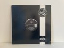 Dillinja - The Angels Fell / Alex Reece - Pulp Fiction 12