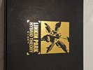 Linkin Park- Hybrid Theory 20th Anniversary SUPER DELUXE Box Set