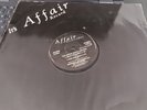 (148) Marshall Jefferson And On The House ‎– The House Music Anthem  12