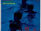 The Beatles All my loving 45 rpm 7