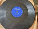 Honky Tonk 78 Lot-Hank Williams, Lefty Frizzell, Bob Wills, Clyde Moody