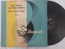 *VERY RARE* VINYL LP 12