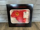 Foo Fighters- Medium Rare Original vinyl RSD