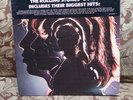 Hot Rocks 1964-1971 by Rolling Stones 2 LPS
