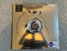 Vinyl 12
